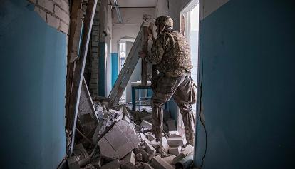 Live guerra in Ucraina, la cronaca minuto per minuto: giorno 112