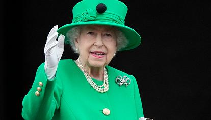 La Regina Elisabetta batte un altro record: solo il Re Sole ha regnato più di lei