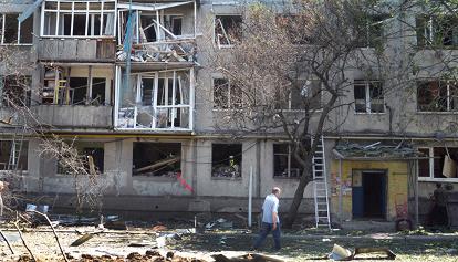 Live guerra in Ucraina, la cronaca minuto per minuto: giorno 113