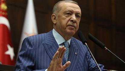 Nato, la Turchia di Erdogan ha rifiutato di avviare colloqui a tre con Svezia e Finlandia
