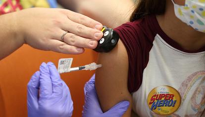 Vaccini anti Covid, al Wto raggiunto un accordo storico per la revoca dei brevetti
