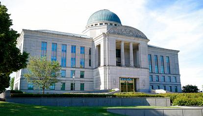 Stati Uniti: la Corte Suprema dell'Iowa fissa nuove limitazioni per l'aborto