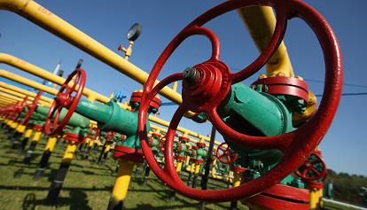 Gas russo, l'Agenzia Internazionale dell'Energia avverte: l'Europa si prepari a uno stop totale