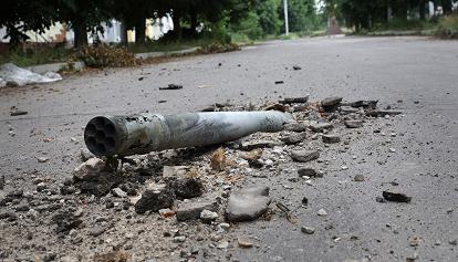 Live guerra in Ucraina, la cronaca minuto per minuto: giorno 119