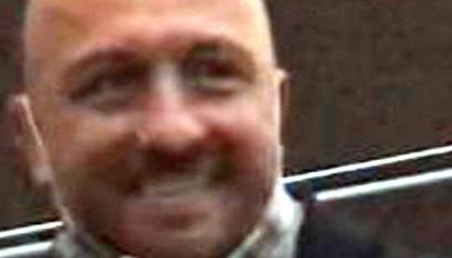  'Ndrangheta: arrestato il boss latitante Vittorio Raso 