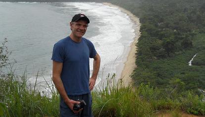 Addio al giornalista Dom Phillips, ucciso in Amazzonia. La famiglia: il mandante resta ignoto
