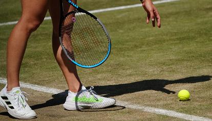 Telegraph: Wta indaga su presunti abusi su tenniste da parte di 2 allenatori "di alto profilo"