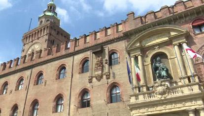 Ius soli, 11mila ragazzi diventeranno cittadini onorari di Bologna