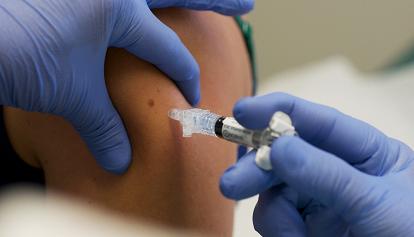 Biontech e Pfizer sono prossime ai test per un vaccino universale anti-Covid