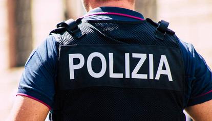 Faceva propaganda jihadista sul web: un arresto a Lecce