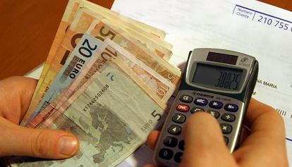 Cgia, caro bollette: rincari del 2022 metà del Pil del Veneto, "Servono 30 miliardi di nuovi aiuti"