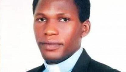 Liberati due sacerdoti rapiti in Nigeria, c'è anche un italiano