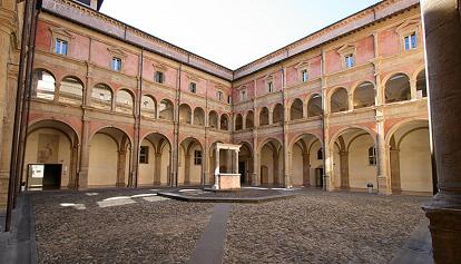 Le migliori università italiane sono a Bologna, Pavia e Siena, eccole