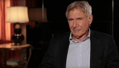 Harrison Ford compie 80 anni. 60 sul set per il "carpentiere prestato all'arte più bella che esista"