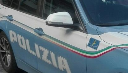 Catania: arrestato un infermiere accusato dell'omicidio di due pazienti