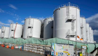 Fukushima, il tribunale condanna Tepco a un risarcimento da oltre 94 miliardi di euro