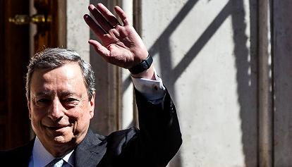 Governo, le reazioni alle dimissioni di Mario Draghi