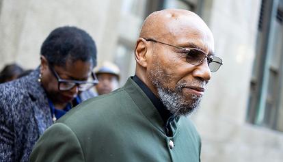 Non fu lui a uccidere Malcolm X, ma ha fatto 20 anni di carcere: Aziz ora chiede mega risarcimento