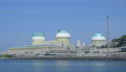 Il Giappone pronto al riavvio di 9 reattori nucleari per contenere i blackout energetici