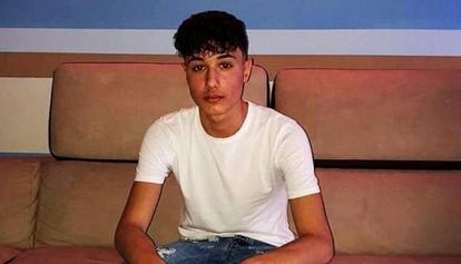 San Severo: diciassettenne accoltellato in strada, muore in ospedale. Si cerca un 15enne