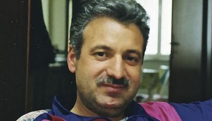 Svolta nell'inchiesta sull'operaio ucciso per errore dalla 'Ndrangheta nel 2004: 4 arresti