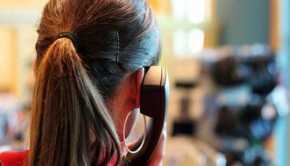 Telemarketing, stop alle telefonate selvagge dei call center: come funziona
