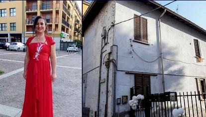 Alessia Pifferi rientrò a Milano il 17 luglio ma non andò dalla bambina