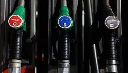 Dl aiuti: si valuta una proroga al taglio delle accise sulla benzina oltre il 21 agosto