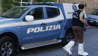 Giallo a Firenze: un uomo è stato ritrovato senza vita in un appartamento, fermato un 21enne