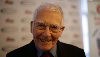 Muore a 103 anni James Lovelock, il padre della teoria su "Gaia"