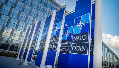 Spia di Mosca infiltrata nella base Nato di Napoli