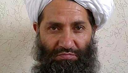 Afghanistan, leader dei Talebani: "Applicheremo integralmente la Sharia"