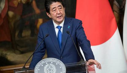 La morte di Shinzo Abe: il killer voleva colpire un'organizzazione religiosa legata all'ex premier