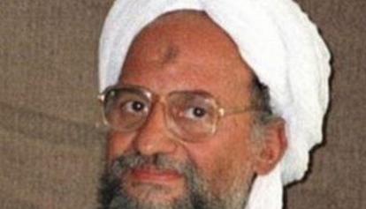 Stati Uniti: "Possibile un aumento del rischio di attentati dopo la morte Al-Zawahiri"