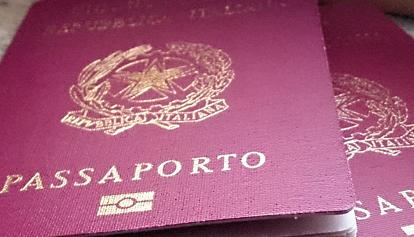 Rinnovo passaporti, nuova apertura straordinaria della Questura a Torino
