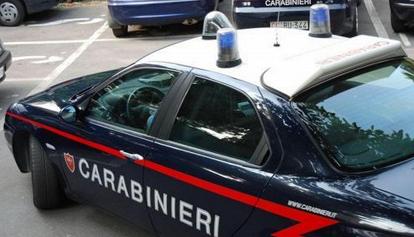 Blitz antidroga nel rione Poverelli, 18 arresti a Torre Annunziata 
