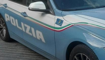 'Ndrangheta: Vittorio Raso estradato in Italia e arrestato