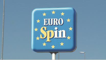 Eurospin. La denuncia dei sindacati: "prima per utile, ultima per diritti"