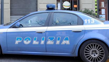 Indice di criminalità: Milano di nuovo in testa seguita da Rimini