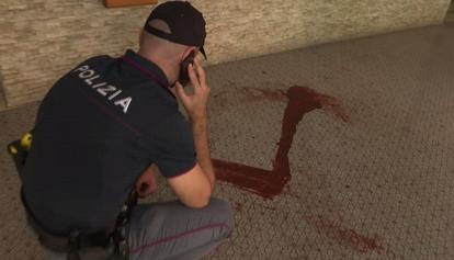Femminicidio di Bologna, Padovani non risponde al gip. Confermato l'arresto