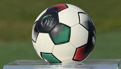 Serie C, sorride solo il Novara. Ko Alessandria, Pro Vercelli e Juve Next Gen