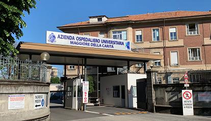 A 18 mesi inghiotte hashish, bambino grave in ospedale