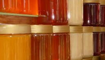 Miele, produzione crolla del 30% nel Cuneese
