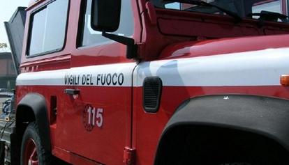 Strade Cuneo, due morti in due giorni per incidenti stradali