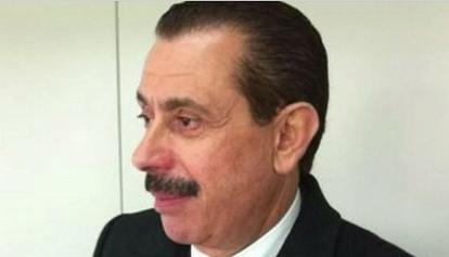 Quattro medici a processo per la morte dell'ex presidente del Catanzaro