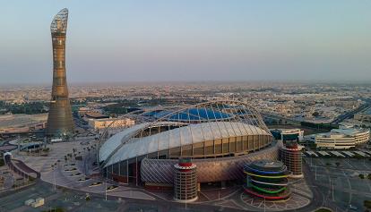 Mondiali di calcio assegnati al Qatar, la magistratura francese indaga su presunte contropartite