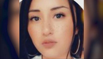 Il femmicidio di Cecilia Hàzana Loayza, processo al via il 7 ottobre