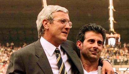 Morto Gian Piero Ventrone, preparatore della Nazionale e della Juve di Lippi e del Tottenham