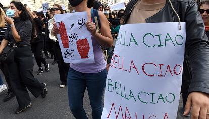 Bella Ciao”: un manifesto internazionale per la libertà