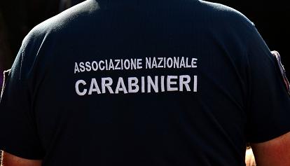 L'aspirante carabiniere escluso perché obeso potrà indossare la divisa